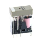 OMRON - Mechanische Anzeige