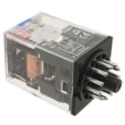OMRON - Industrierelais