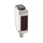 OMRON - Optischer Sensor, Hintergrundausblendung, rote LED