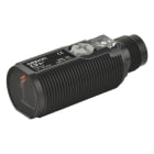 OMRON - Fotoschalter - PROplus Linie, Taster mit begrenzter Reichw.
