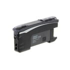 OMRON - Fotoschalter - PROplus Linie, Lichtleiterverstärker