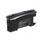 OMRON - Fotoschalter - PROplus Linie, Lichtleiterverstärker
