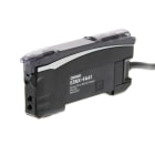 OMRON - Fotoschalter - PROplus Linie, Lichtleiterverstärker