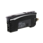 OMRON - Fotoschalter - PROplus Linie, Lichtleiterverstärker