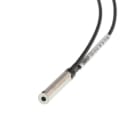 OMRON - Fotoelektrischer Lichtleitersensor, Reflexionslichttaster