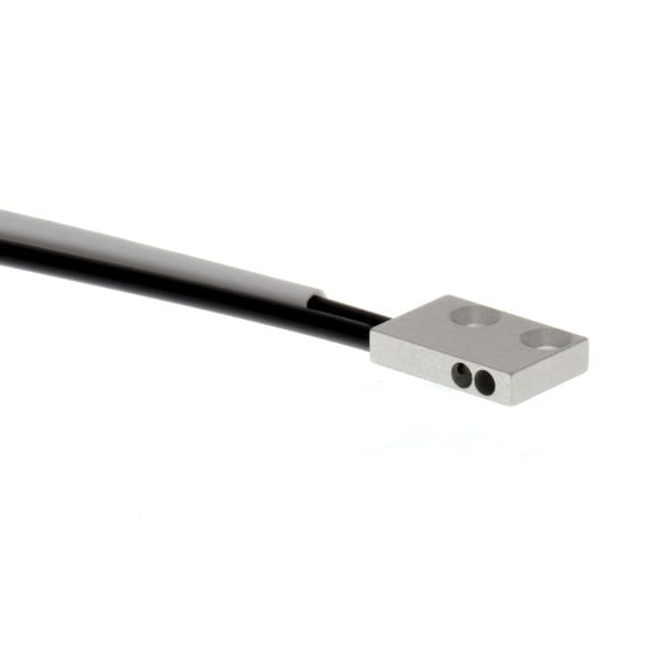 OMRON - Fotoelektrischer Lichtleitersensor, Reflexionslichttaster