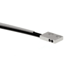 OMRON - Fotoelektrischer Lichtleitersensor, Reflexionslichttaster
