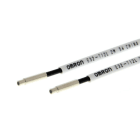 OMRON - Fotoelektrischer Lichtleitersensor, Einweglichtschranke