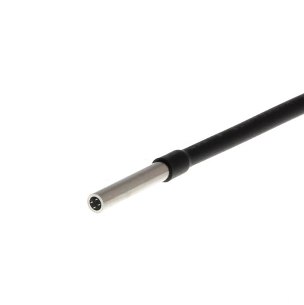OMRON - Fotoelektrischer Lichtleitersensor, Reflexionslichttaster