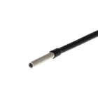 OMRON - Fotoelektrischer Lichtleitersensor, Reflexionslichttaster