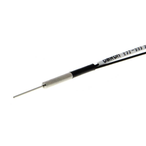 OMRON - Fotoelektrischer Lichtleitersensor, Reflexionslichttaster