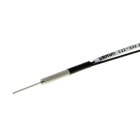 OMRON - Fotoelektrischer Lichtleitersensor, Reflexionslichttaster