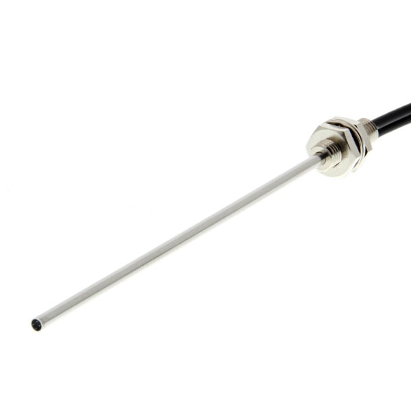 OMRON - Fotoelektrischer Lichtleitersensor, Reflexionslichttaster