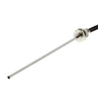 OMRON - Fotoelektrischer Lichtleitersensor, Reflexionslichttaster