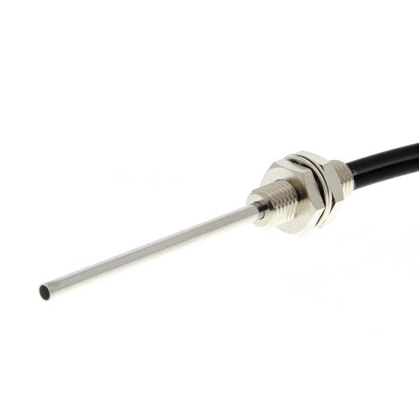 OMRON - Fotoelektrischer Lichtleitersensor, Reflexionslichttaster