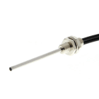 OMRON - Fotoelektrischer Lichtleitersensor, Reflexionslichttaster