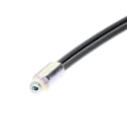 OMRON - Fotoelektrischer Lichtleitersensor, Reflexionslichttaster
