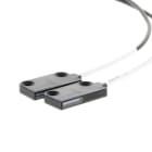 OMRON - Fotoelektrischer Lichtleitersensor, Einweglichtschranke