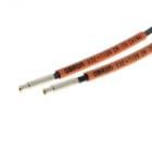 OMRON - Fotoelektrischer Lichtleitersensor, Einweglichtschranke, 2m