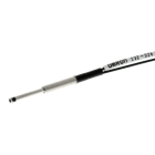 OMRON - Fotoelektrischer Lichtleitersensor, Reflexionslichttaster