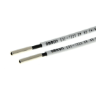 OMRON - Fotoelektrischer Lichtleitersensor, Einweglichtschranke