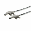 Miniaturansicht Produktbild 1