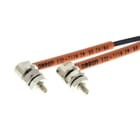 OMRON - Fotoelektrischer Lichtleitersensor, Einweglichtschranke