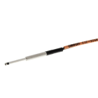 OMRON - Lichtleiter, Taster, Kopfdurchmesser 2 mm, mit 90° Umlenkung