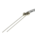 OMRON - Fotoelektrischer Lichtleitersensor, Einweglichtschranke