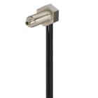 OMRON - Lichtwellenleiter, Lichttaster, M6 gewinkelter Kopf