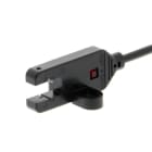 OMRON - Fotoschalter, Mikrosensor, Einweglichtschranke