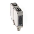 OMRON - Optischer Sensor, Einweglichtschranke, Metallgehäuse, IP69K