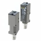 OMRON - Optischer Sensor, Einweglichtschranke, 30 m, DC, 3-adrig