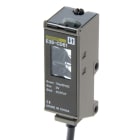 OMRON - Fotoschalter, Reflexionslichttaster, Tastweite 700mm, Zink-Spritzguss