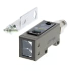 OMRON - Fotoschalter, Reflexionslichttaster, Tastweite 700mm, Zink-Spritzguss