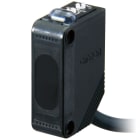 OMRON - Optischer Sensor, Reflexionslichttaster, 0-100 mm, IR 860nm