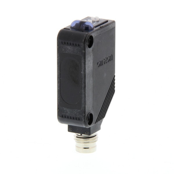 OMRON - Fotoschalter, Lichttaster, Sn 1m, Infrarot LED, PNP, IO-Link
