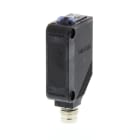 OMRON - Fotoschalter, Lichttaster, Sn 1m, Infrarot LED, PNP, IO-Link