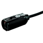 OMRON - Fotoschalter - PRO Linie, Taster, Reichweite 1m, M18