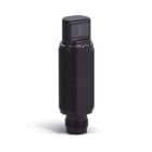 OMRON - Fotoschalter - PRO Linie, Taster, Reichweite 300mm, M18