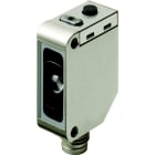 OMRON - Optischer Sensor, Markenleser, weiße LED, Metallgehäuse