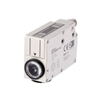 OMRON - Fotoschalter, Druckmarkensensor, Tastweite 10 +/- 3mm, 50µs