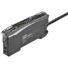 OMRON - Fotoschalter, Lichtleiterverstärker, Standardmodell