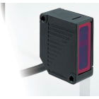 OMRON - Laser-Abstandssensorkopf, 100 ± 40 mm, Lichtfleck-Fokus