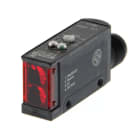 OMRON - Fotoelektrischer Sensor, retroreflektierend, 300 mm, DC, 3-adrig, NPN