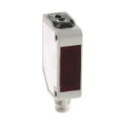 OMRON - Optischer Sensor, Transparenterkennung, koaxiale Optik