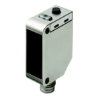 OMRON - Optischer Sensor, Transparenterkennung, koaxiale Optik