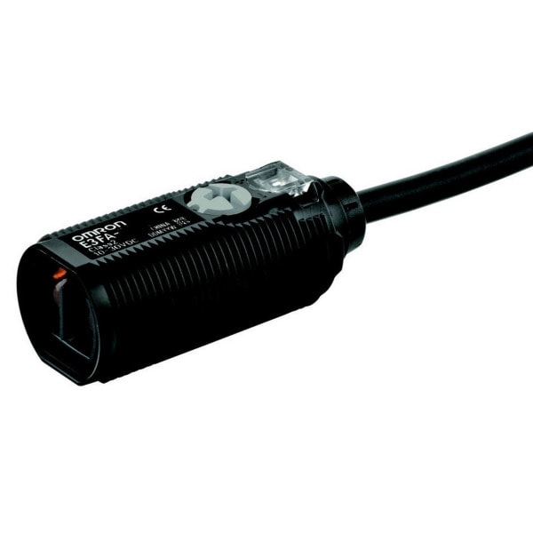 OMRON - Fotoschalter - PROplus Linie, Reflektionslichtschranke