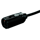 OMRON - Fotoschalter - PROplus Linie, Reflektionslichtschranke