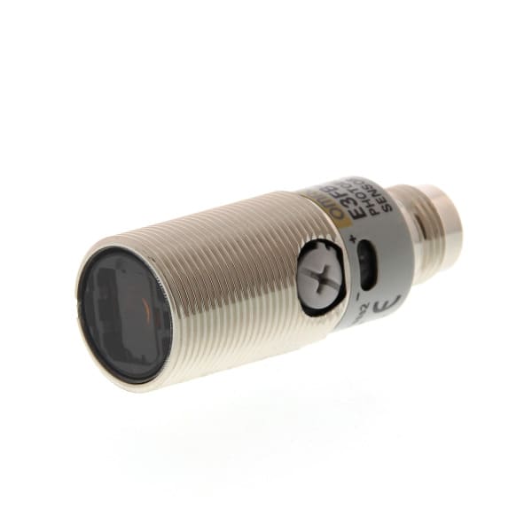 OMRON - Fotoschalter - PROplus Linie, Reflektionslichtschranke